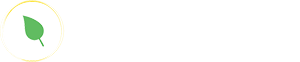 Frank Life Sciences